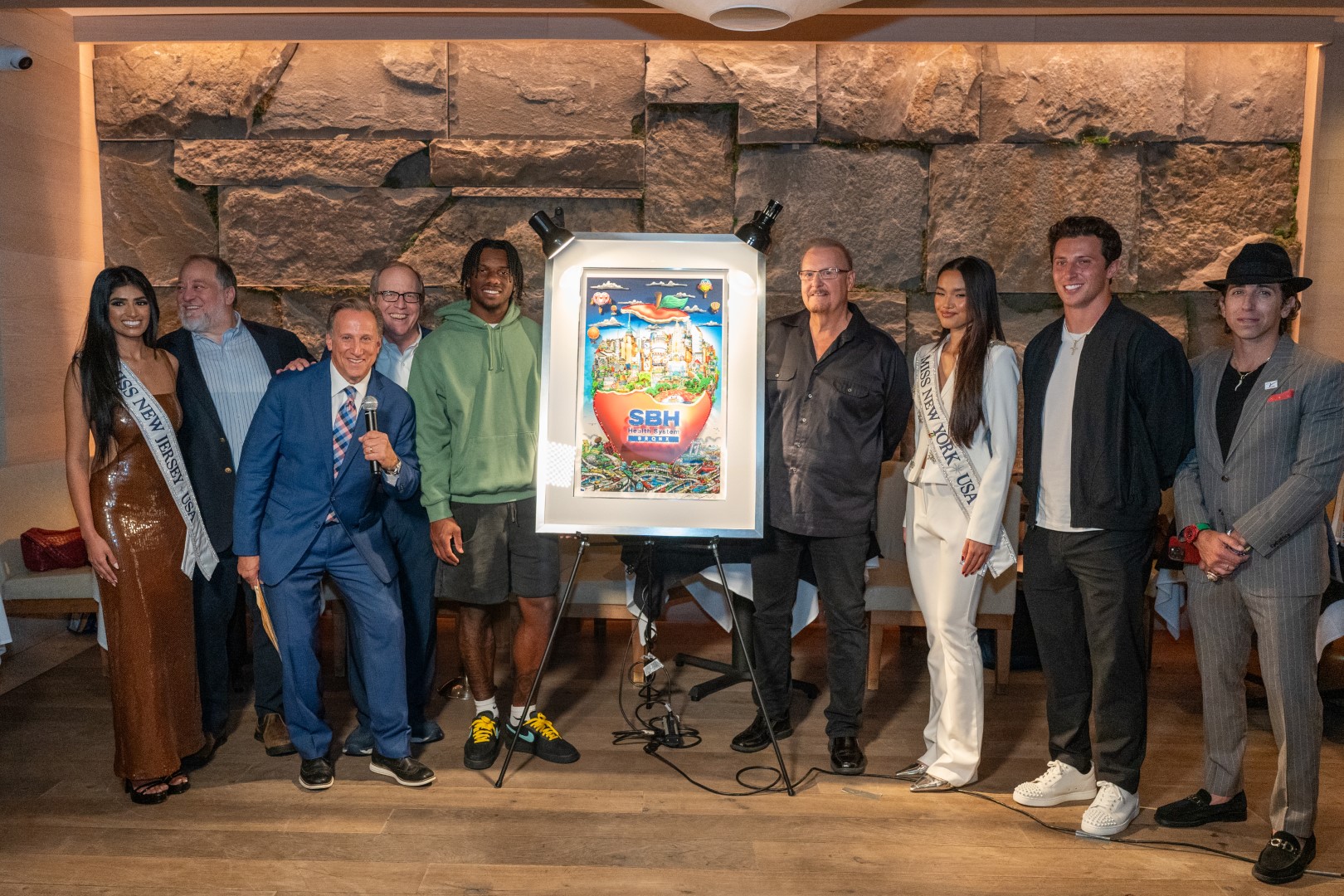 SBH reception at Avra 2024-14.jpg